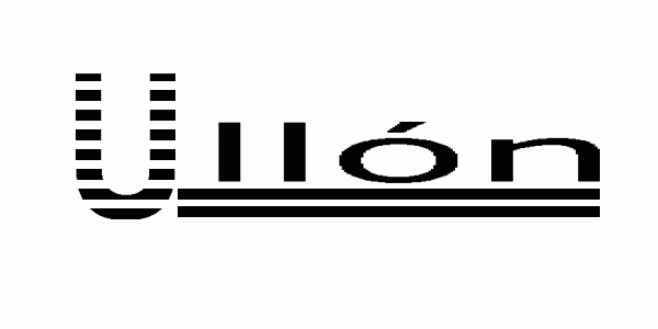 Ullon